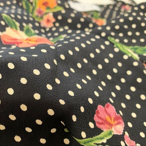 Flynn Skye Nikki Wrap Dress - Picture 3 of 5